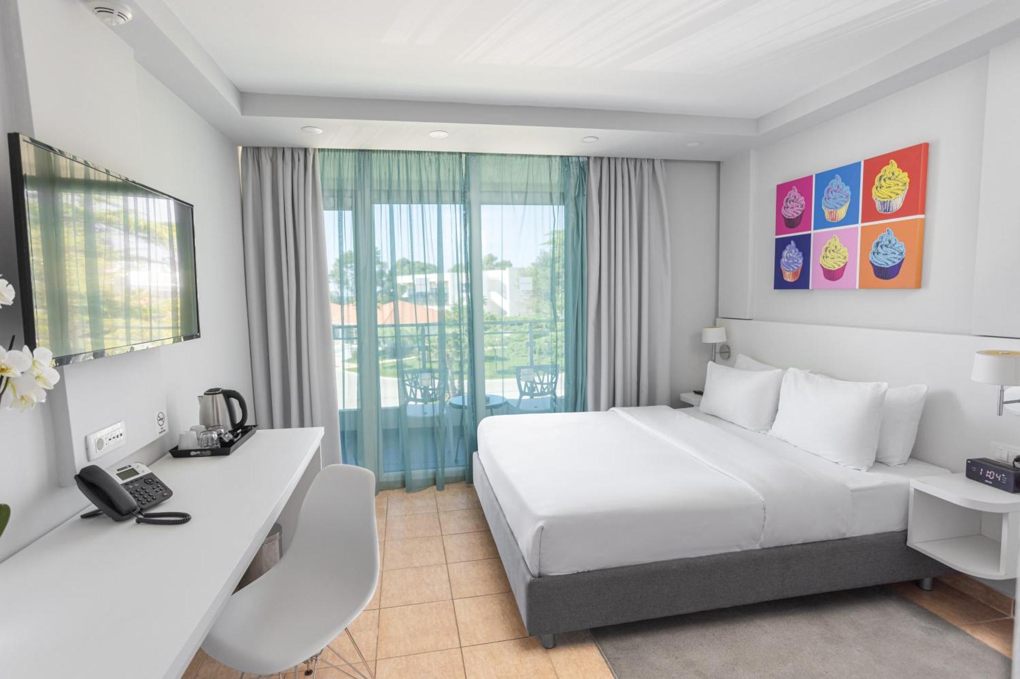 Double Room,1219632130:JPEG